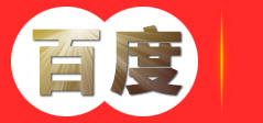 河北绅耀丝网制品有限公司
